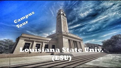 louisiana state university campus|louisiana state university campus life.